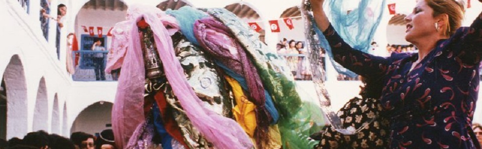 The blog of ANU - Museum of the Jewish People