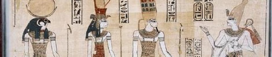 www.anumuseum.org.il