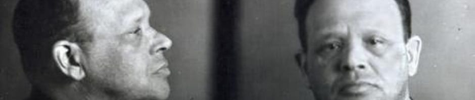 אודסה, 1910 (בית התפוצות, המרכז לתיעוד חזותי ע"ש אוסטר, באדיבות ייבגני ירושביץ, ישראל)
