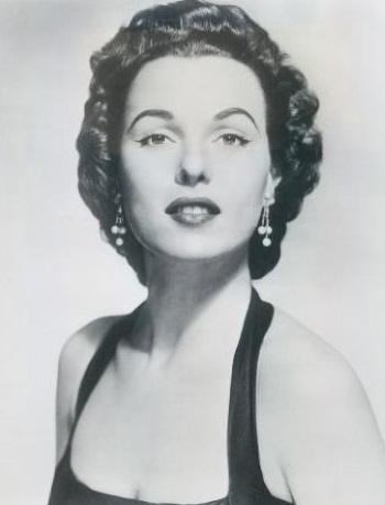 Bess Myerson 1957 (Wikipedia)