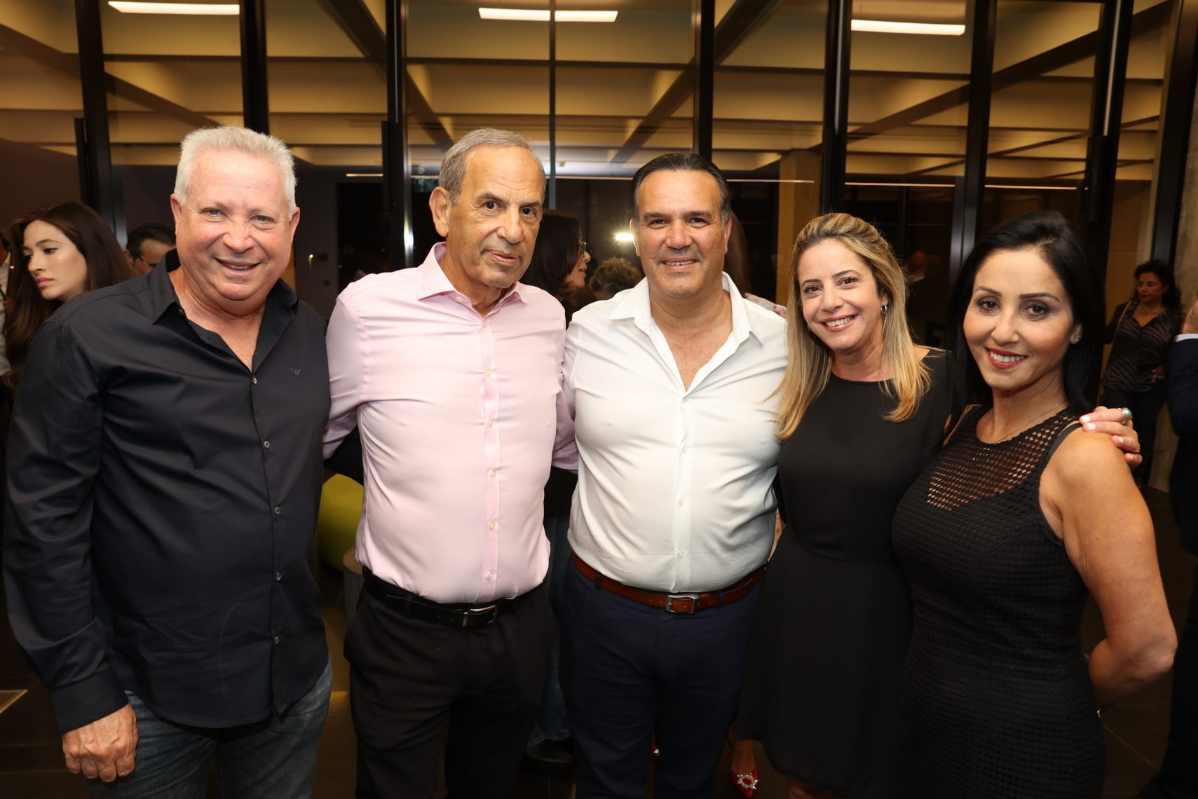 אנו - מוזיאון העם היהודי