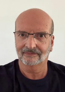 חיים גיוזלי