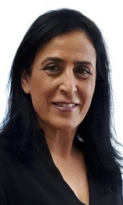 שהין אליהקמל-זכאים